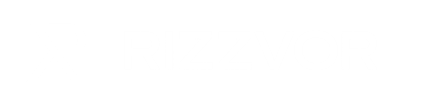 RizzVor Musik